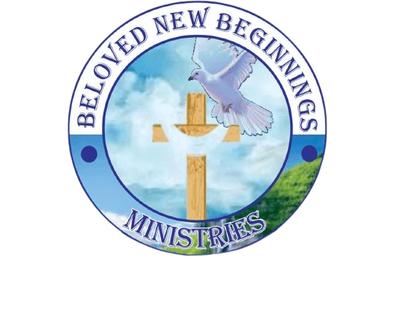 Beloved New Beginning Ministries