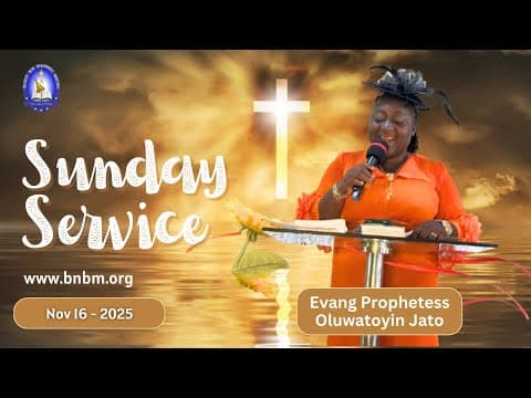 Foundational Limitations - November 16, 2025